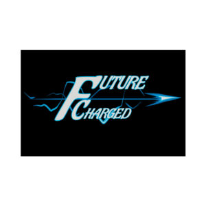 Future-Charged-Logo