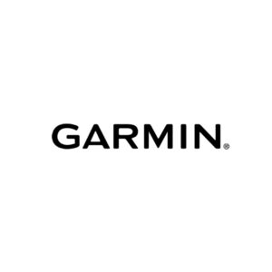 Garming-Logo