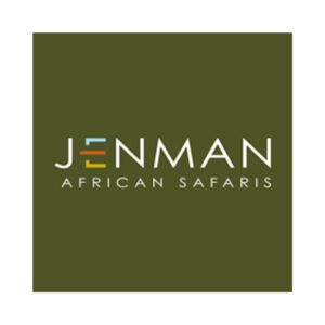 Jenman-African-Safaris-Logo