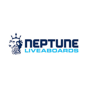 Neptune-Liveaboards-Indonesia-Logo
