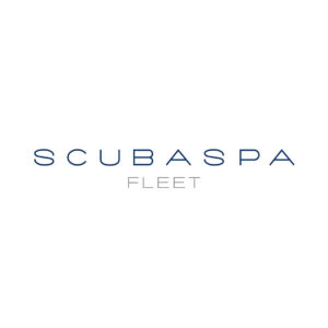 SCUBASPA-FLEET-Logo
