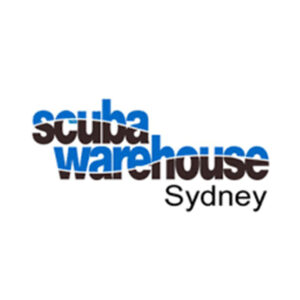 Scuba-Warehouse---Home-of-Geo-Divers-Logo
