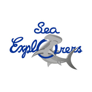 Sea-Explorers-Logo