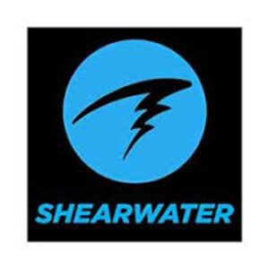 Shearwater-Logo