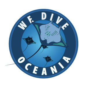We-dive-oceania-logo