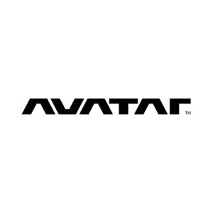avatar-logo-1