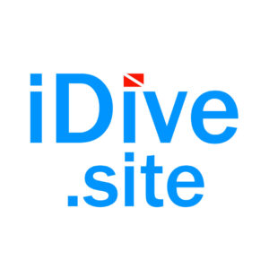 iDive.site-Logo-new