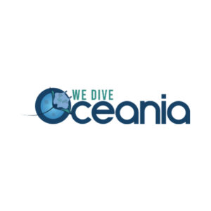 we-dive-oceania-logo