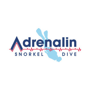 Adrenalin-Snorkel-&-Dive-Logo