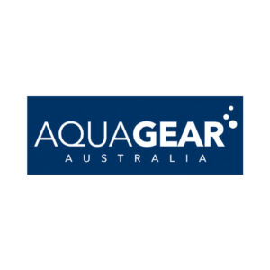 AquaGear Australia Logo