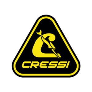 CRESSI-Logo