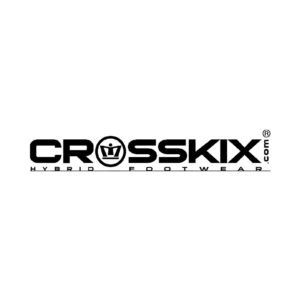 Crosskix Logo