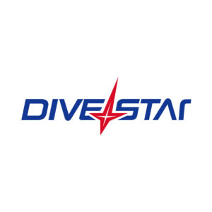 DIVESTAR-Logo