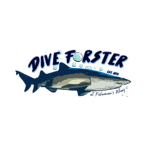 Dive-Forster-Logo