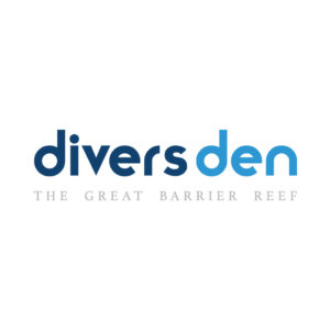 Divers-Den-Logo