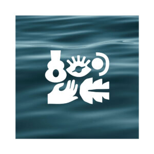 Galaxy Expeditions Logo