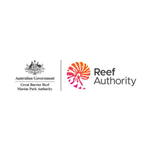 Great-Barrier-Reef-Marine-Park-Authority-Logo