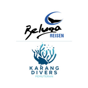 Karang-Divers-Logo