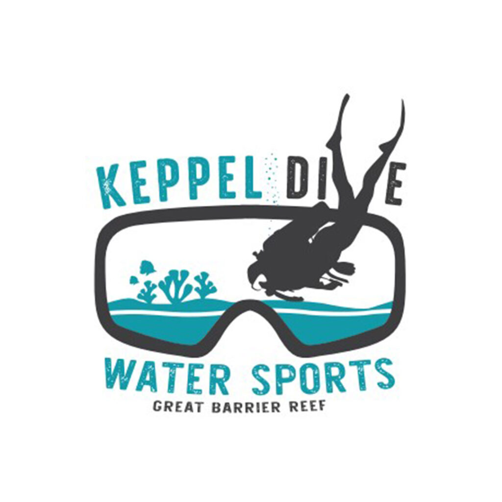 Keppel-Dive-and-Water-Sports-Logo