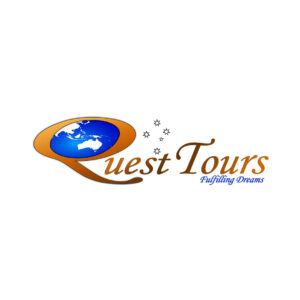 Quest-Tours-Logo