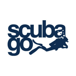 SCUBA-GO-INDONESIA-Logo