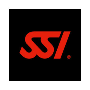SSI-logo