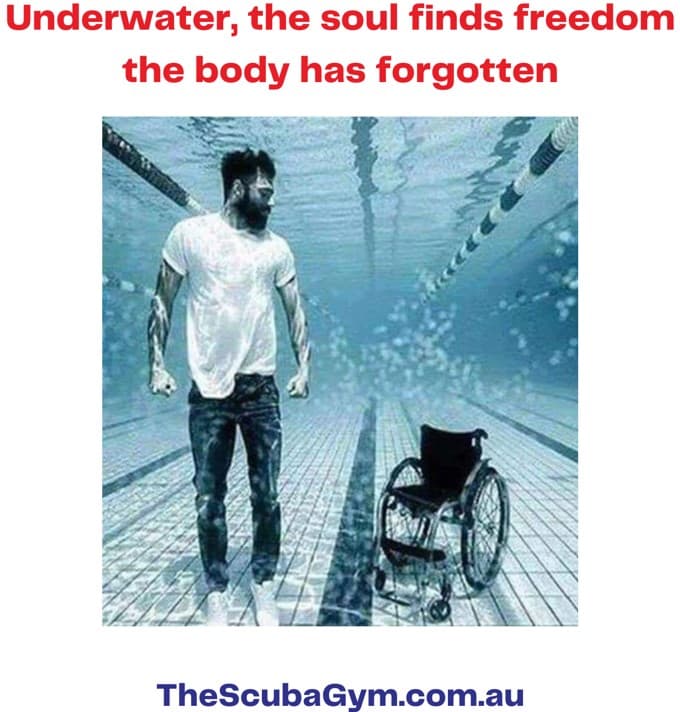 Scuba Gym-331-Exhibitor Profile [Upload Your Featured Image]-1 (1)