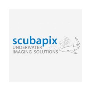 Scubapix Nauticam-Logo