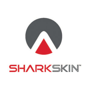 Sharkskin-Logo