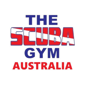 The-Scuba-Gym-lOGO