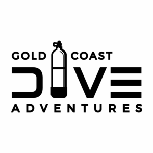 Wonder Reef Gold Coast-120-Co-Brand 1 [Company Logo]-1