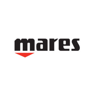 mares-logo